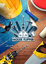 Huis Flipper ARG Xbox One/Serie CD Key