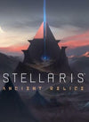 Stellaris Oude Relieken Verhaalpakket Wereldwijd stoom CD Key