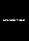 Undertale stoom CD Key